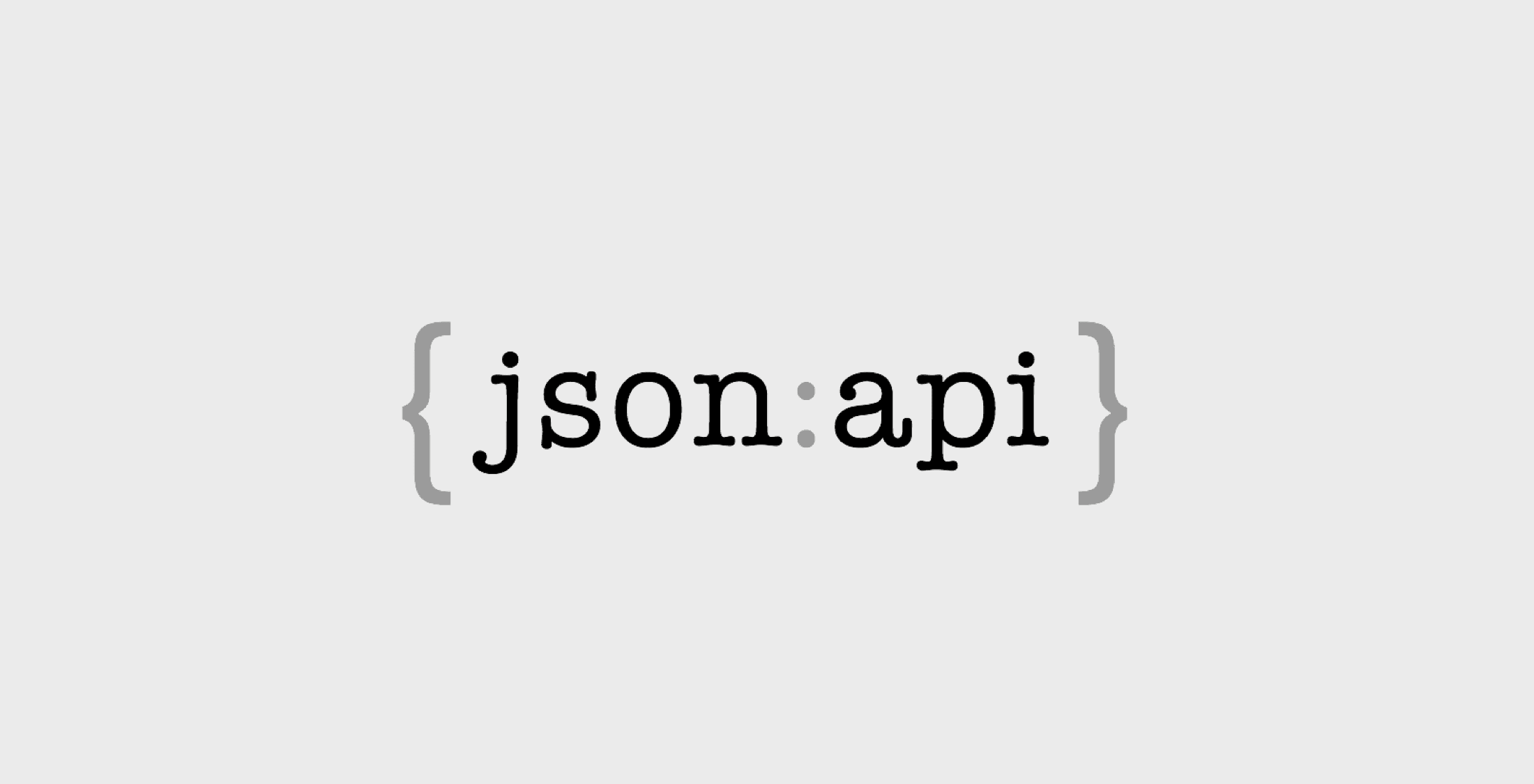 Creating JSON-API in Elixir-Phoenix with ease using ja_serializer.
