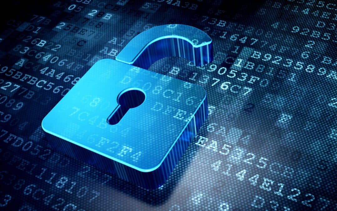 API Authentication in Elixir Phoenix - Part 1