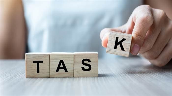 Writing Mix Task in Elixir Phoenix