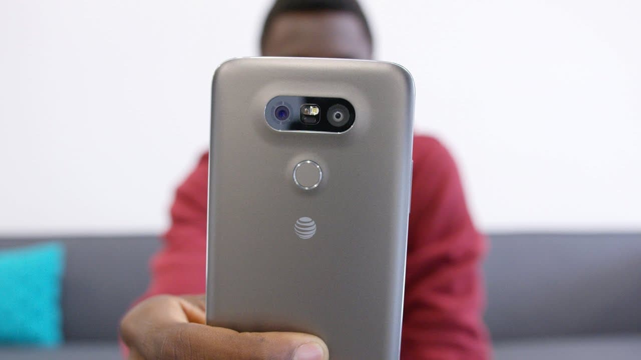 Accessing Front and Rear camera on a Mobile browser in Emberjs App