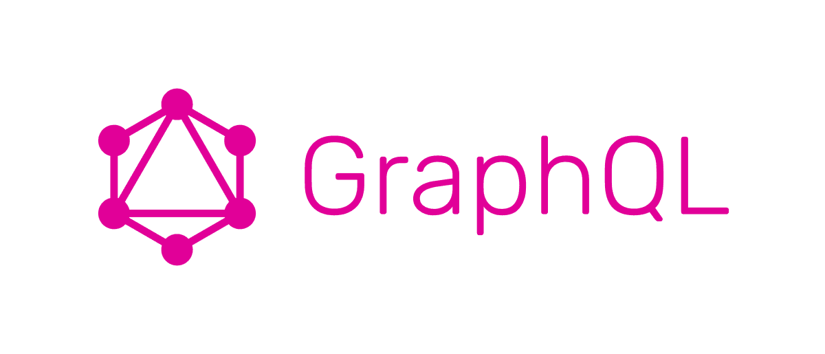 Fetching data from external Graphql API service in Phoenix LiveView