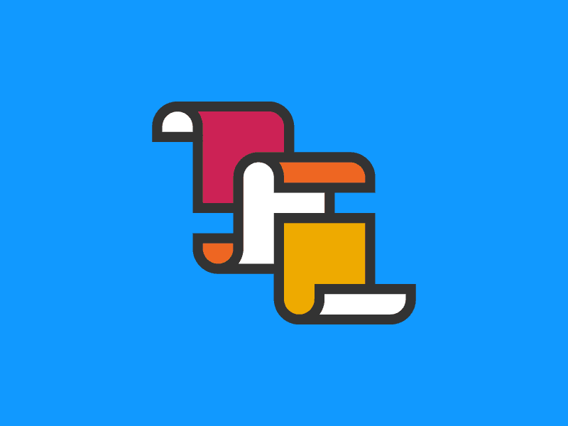 Adding Infinite scroll in Phoenix LiveView App