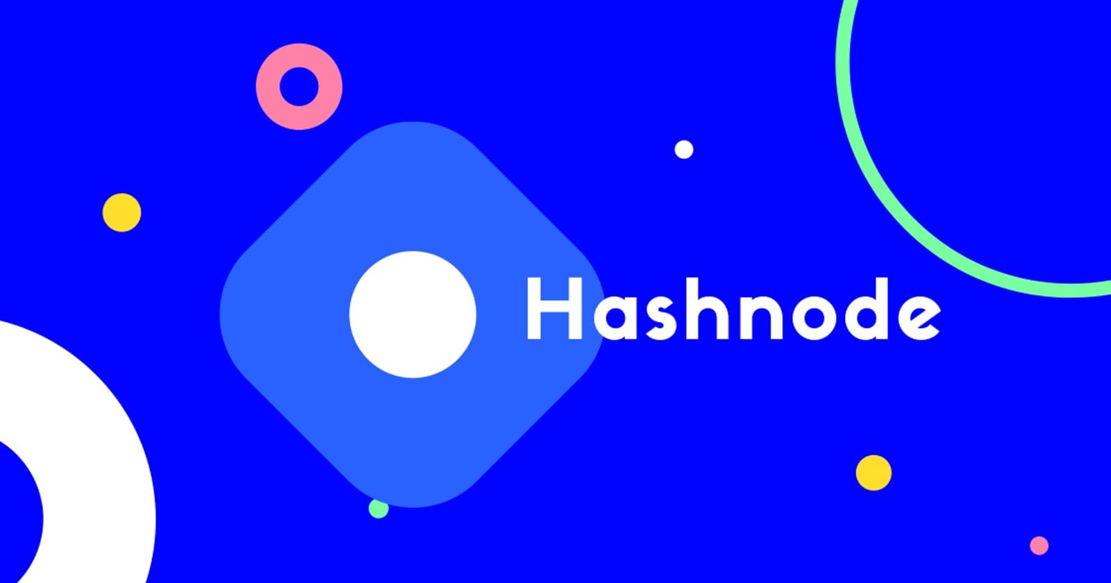 Fetching data from Graphql API in Emberjs App