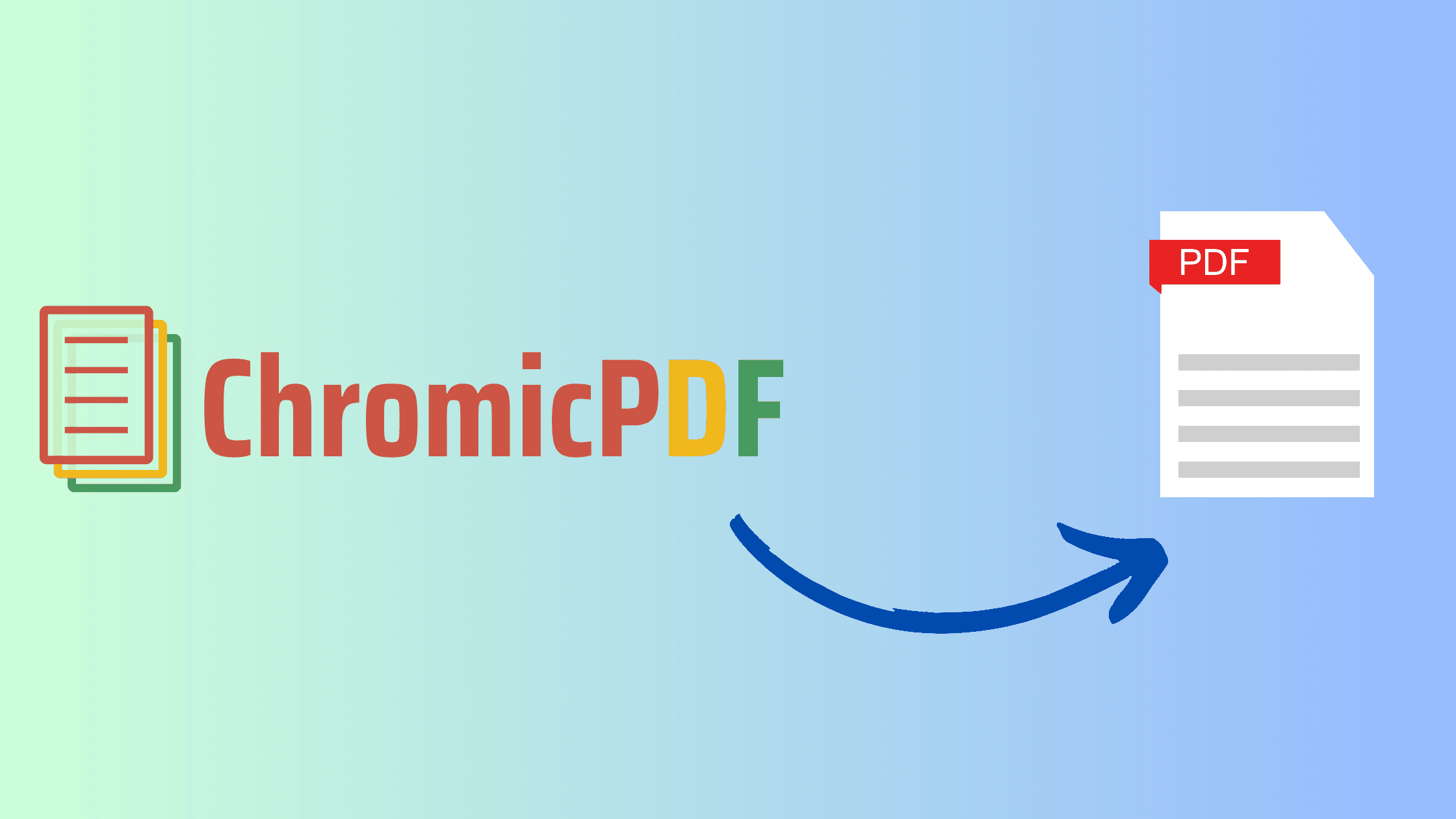 Adding PDF generate feature in Phoenix LiveView app